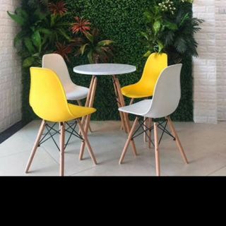 cỏ nhân tạo sân vườn sỉ-lẻ