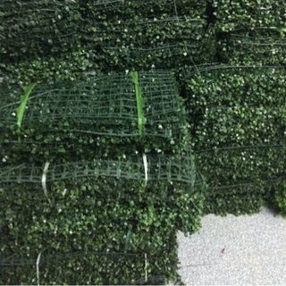 cỏ nhân tạo sân vườn sỉ-lẻ