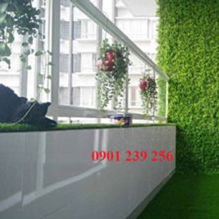 cỏ nhân tạo sân vườn sỉ-lẻ