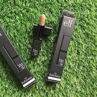 SON TẨY DA CHẾT MÔI ELF EXFOLIATOR