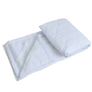 Tấm lót bảo vệ nệm cho khách sạn và gia đình