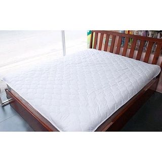 Tấm lót bảo vệ nệm cho khách sạn và gia đình