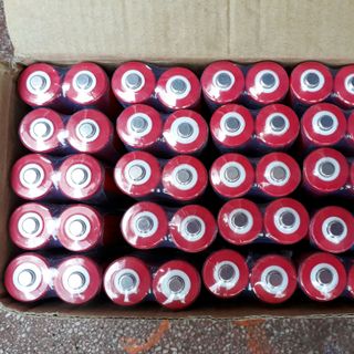 Pin sạc quạt mini 3 tốc độ quạt cầm tay