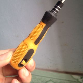 Bộ tua vít đa năng