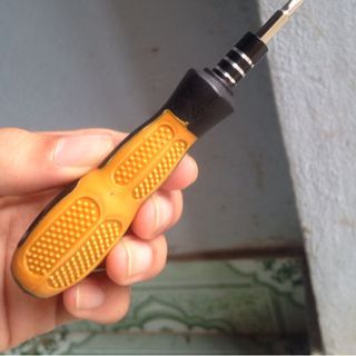 Bộ tua vít đa năng