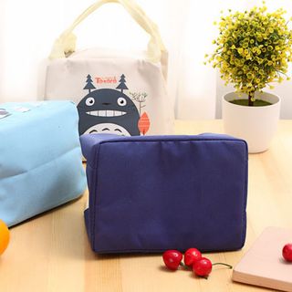 Túi Giữ Nhiệt Toroto