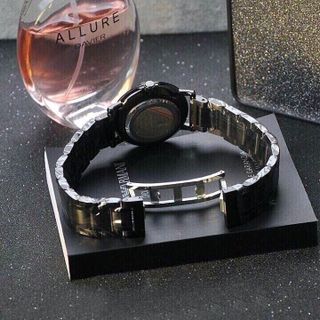 đồng hồ nữ guou