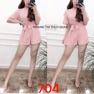 jum soatj cột eo