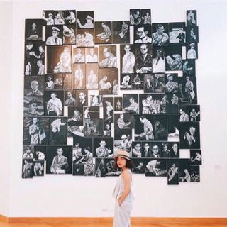 Bộ sọc