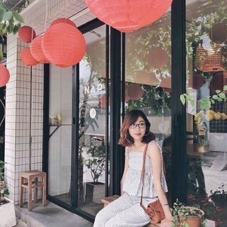 Bộ sọc
