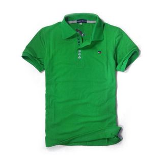 áo cá sấu nữ