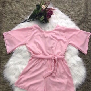 jum soatj cột eo