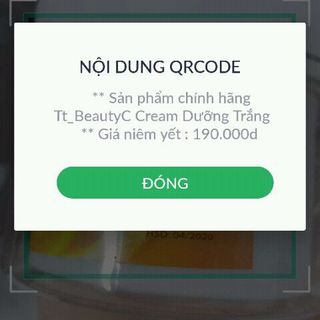 kem duong trang da body vitamin c