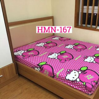 ga chống thấm Minh Khuê HMN 1m6x2mx10cm giá sỉ