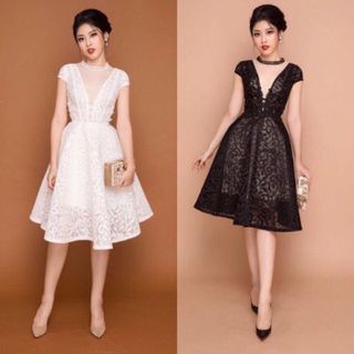 Lô thiết kế 1xx