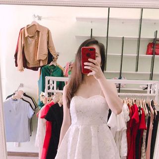 Lô thiết kế 1xx