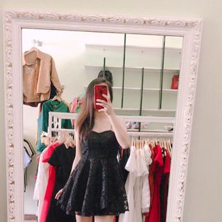 Lô thiết kế 1xx