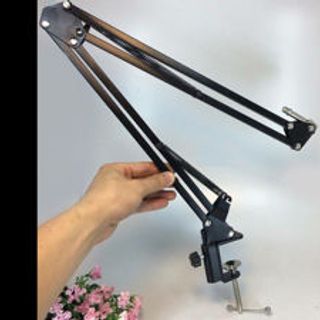 Combo thu âm UC-28