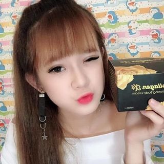 kem tắm trắng an toàn collagen x4 5sp giá 59k giá sỉ