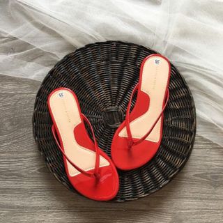 dép kẹp