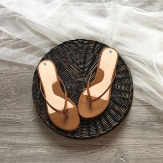 dép kẹp