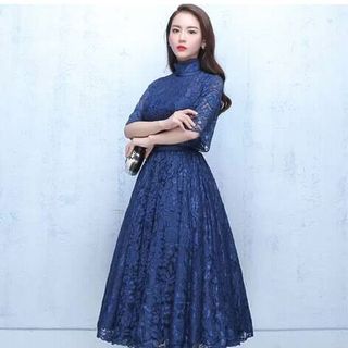ĐẦM XÒE DÚN TAY CỰC XINH