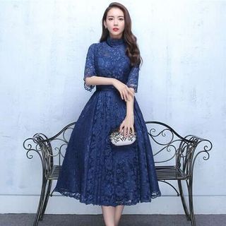 ĐẦM XÒE DÚN TAY CỰC XINH