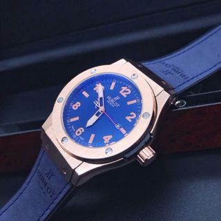 Đồng hồ hublot nam đủ màu