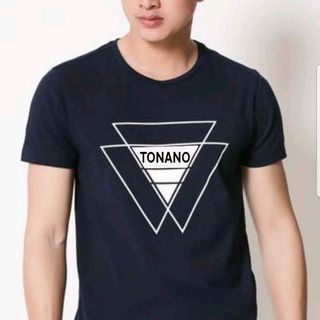 Áo thun TONANO