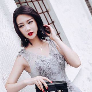 DẠ HỘI KIM SA HOA 3D CỰC SANG