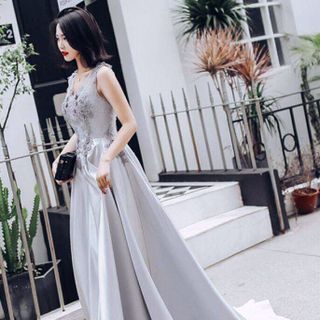 DẠ HỘI KIM SA HOA 3D CỰC SANG