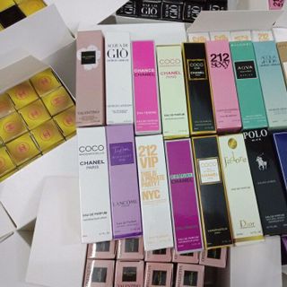 nuoc hoa 4 d 10 ml