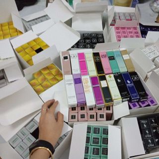 nuoc hoa 4 d 10 ml