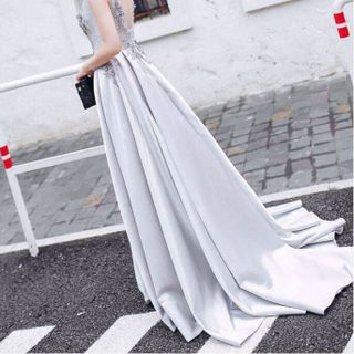 DẠ HỘI KIM SA HOA 3D CỰC SANG