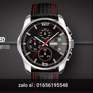 ĐỒNG HỒ THỂ THAO