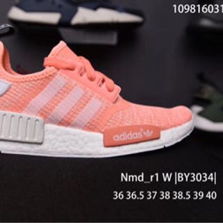 giày sneakers ndm R1 REPLICA 11 Sale