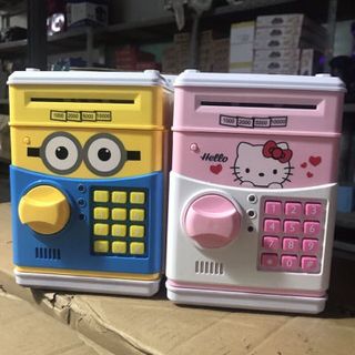 két sắt mini loại lớn