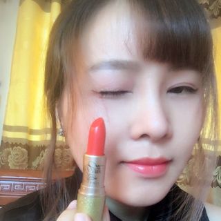 SON KHÔNG CHÌ THU NGỌC