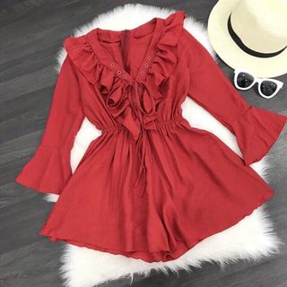 jum soat bèo voan lụa