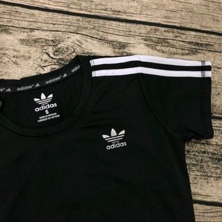 CROPTOP CÓ TAY NỮ