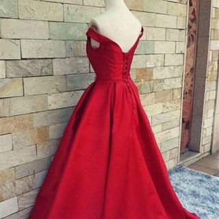 MAXI BẸT VAI NƠ