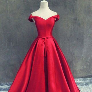 MAXI BẸT VAI NƠ