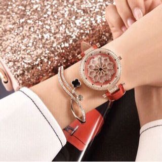 Đồng hồ meriot xoay tự động sz 36mm