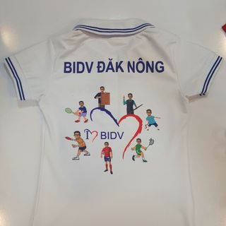 MAY ÁO ĐỒNG PHỤC NAM NỮ