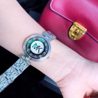 đồng hồ mk nữ