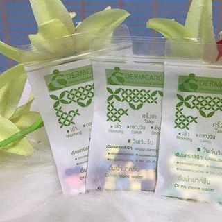 giảm cân vip 7 bệnh viên yanhee