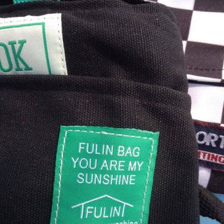 Túi Tote mẫu mới 2018