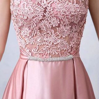 DẠ MAXI NƠ LƯNG