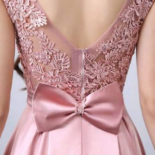 DẠ MAXI NƠ LƯNG