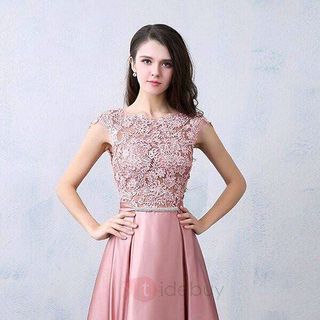 DẠ MAXI NƠ LƯNG